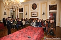 VBS_5991 - Incontro 'La Sarcopenia'